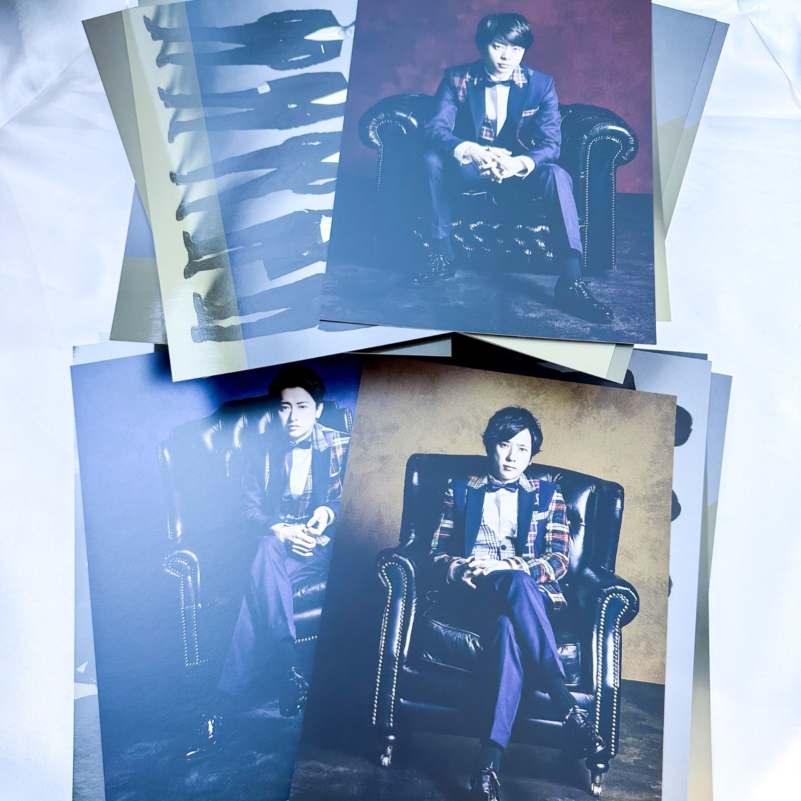 嵐シングルCD 初回限定盤（ビデオメイキング）２4枚まとめ売り Amazon.co.jp: Monster 【初回限定盤】 (CD+DVD) - 嵐: ミュージック
