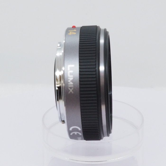 中古】(シグマ) SIGMA 15/2.8 EX DG フイツシユアイ キヤノンEF
