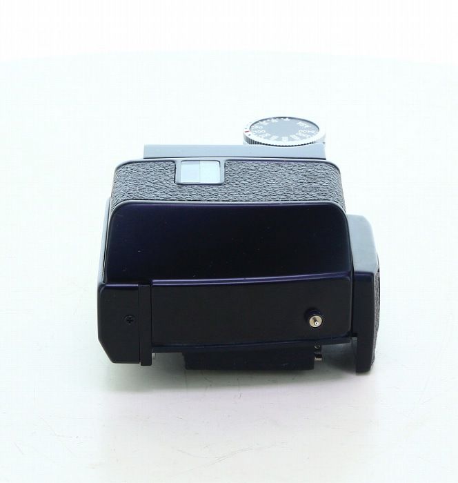 ニコン Nikon DP-1 フォトミックファインダー LAWEED_CL