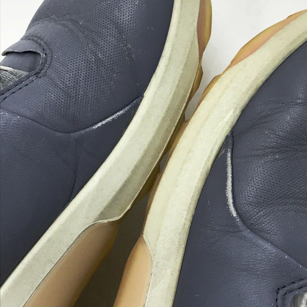 専用出品 オレンジ様ご専用！ECCO エコー ゴルフシューズ ウィメンズ