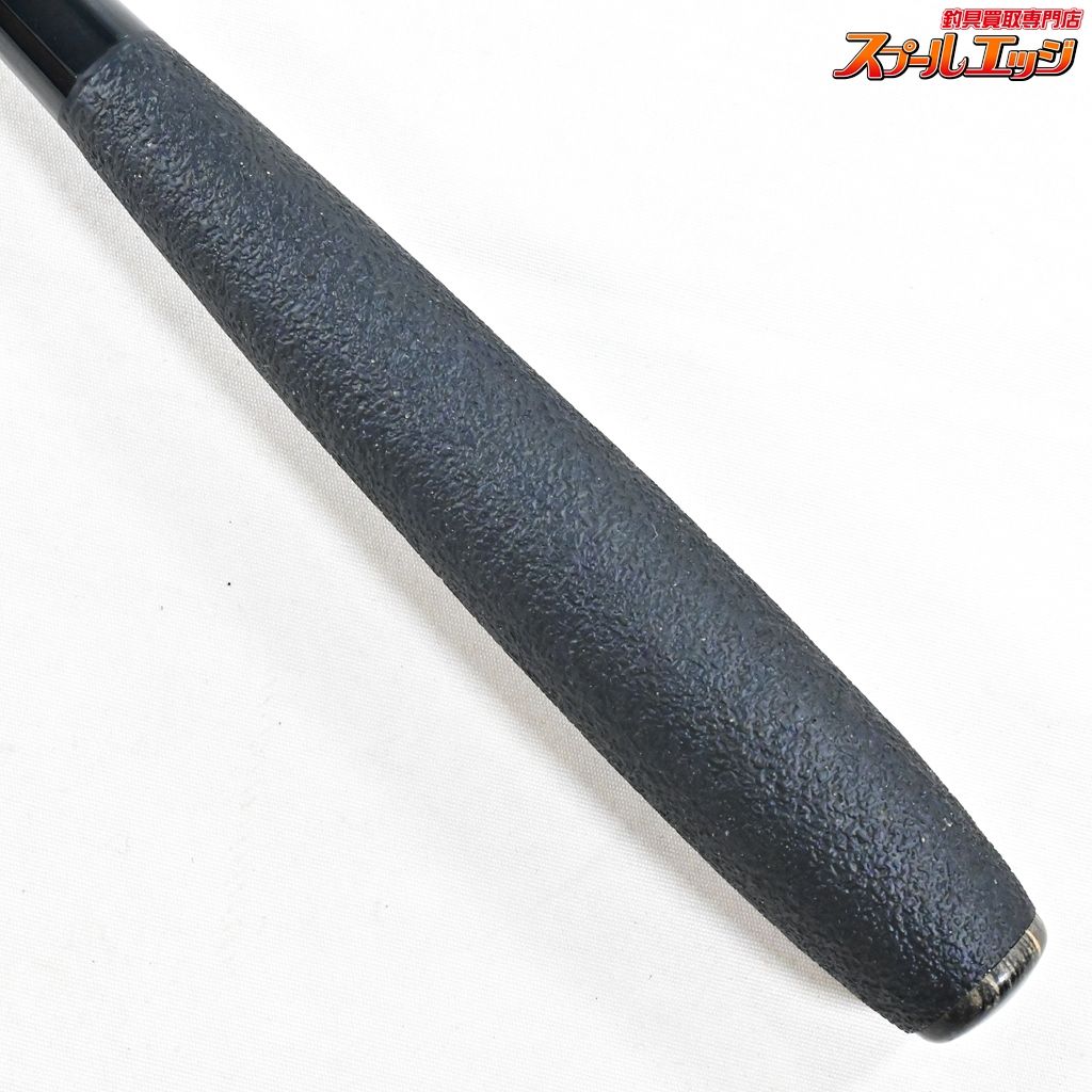 K_160 v38481