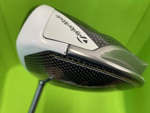 中古】 テーラーメイド STEALTH2 PLUS 10.5° ドライバー DR