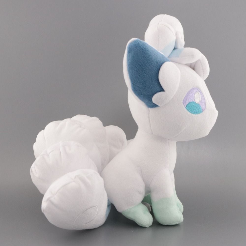 □ ポケットモンスター ポケモンセンター 限定 ぬいぐるみ