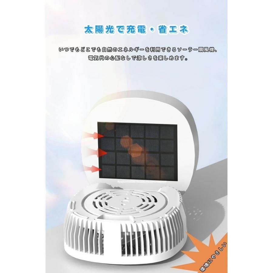 パネル LEDライト