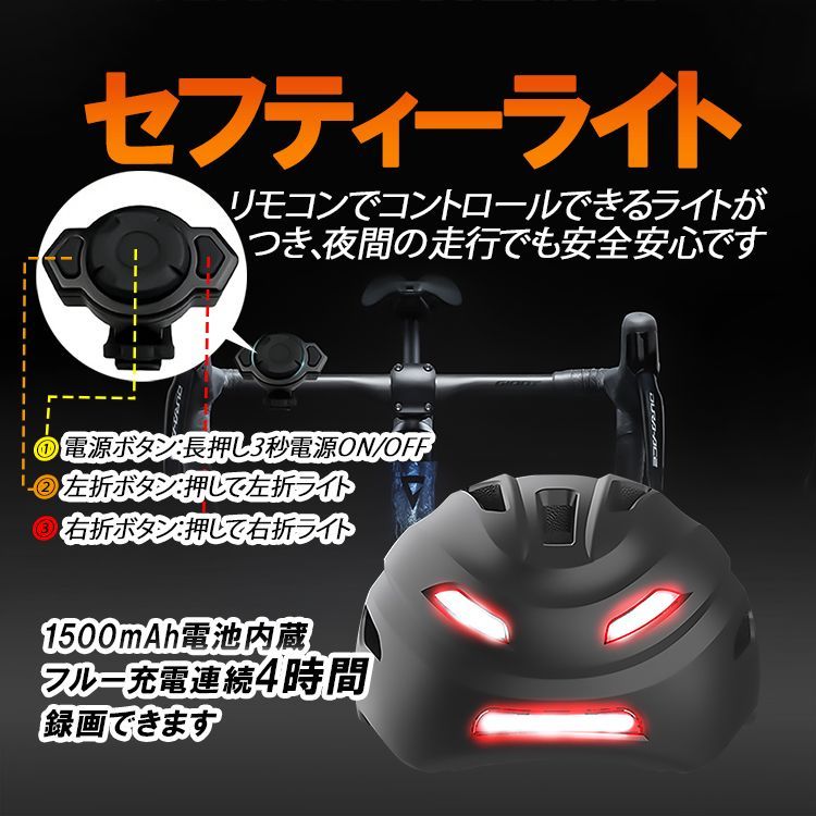 軌跡記録