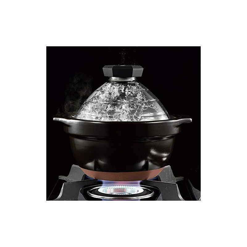 クレドポーボーテ コフレセジュール アラメールモルトII ラディアンス