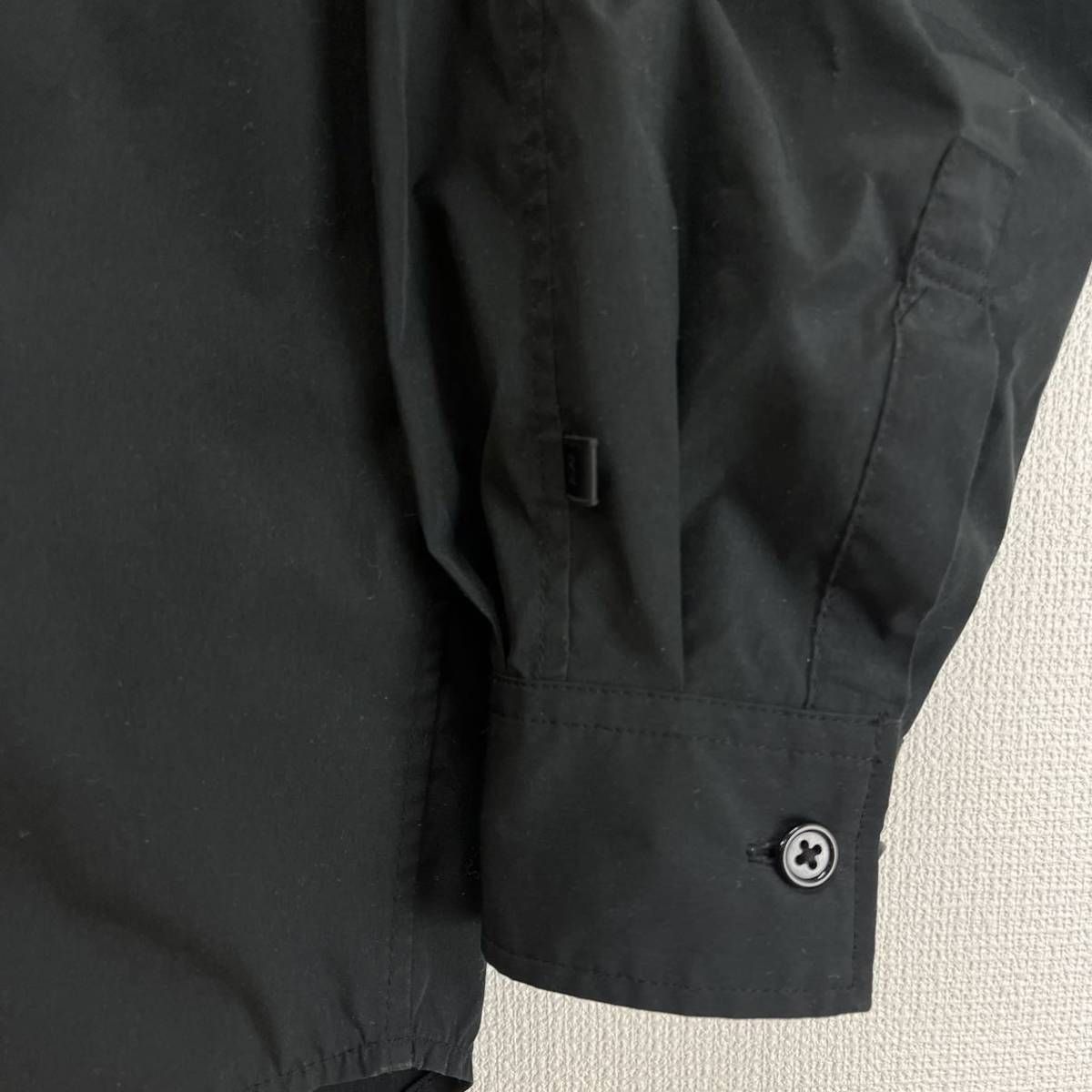 DAIWA PIER39 ダイワピアサーティナイン BE-84020W 20AW MULCH POCKET 