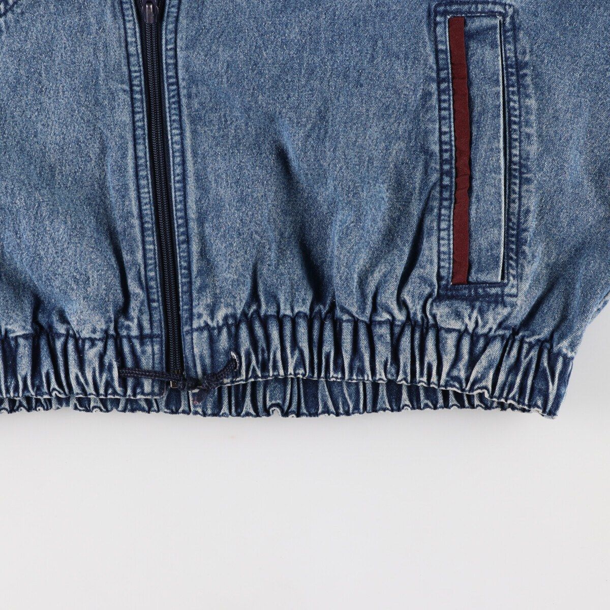 古着 90年代 リーバイス Levi