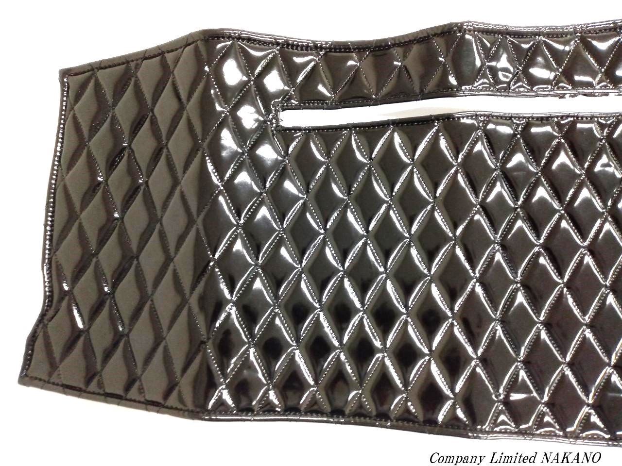 [定価12,650円]ノエビア セット EDOX エドックス 腕時計 クラスワン デイトオートマティック