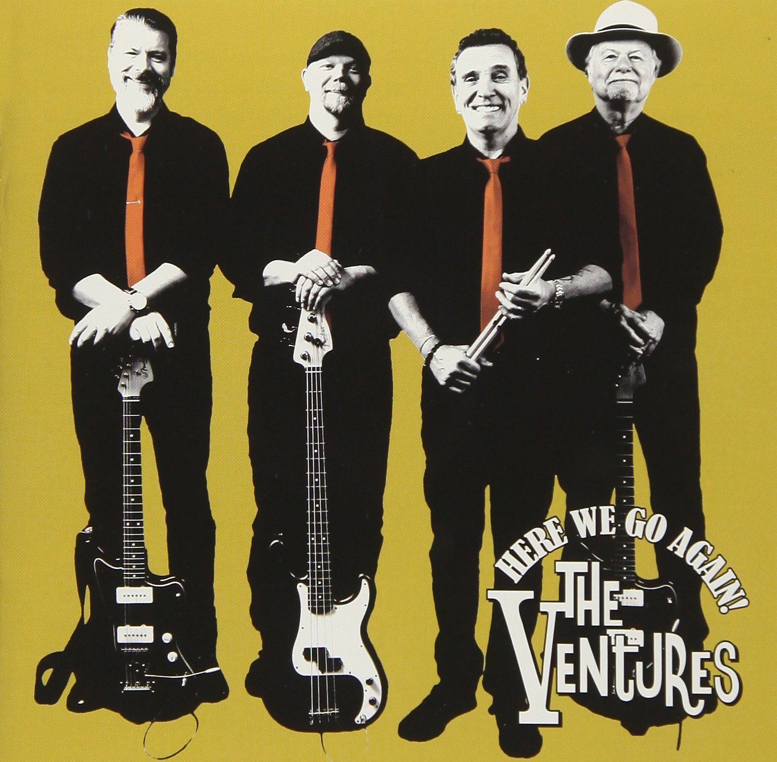 ▲01)【同梱不可】【未開封】The Complete Sun Singles, Vol. 6/From The Vaults/4CDボックスセット/ドイツ盤/独/BCD 15 806 DI/A どこで 買える かCD・DVD・ブルーレイ - △01)【同梱不可】【未