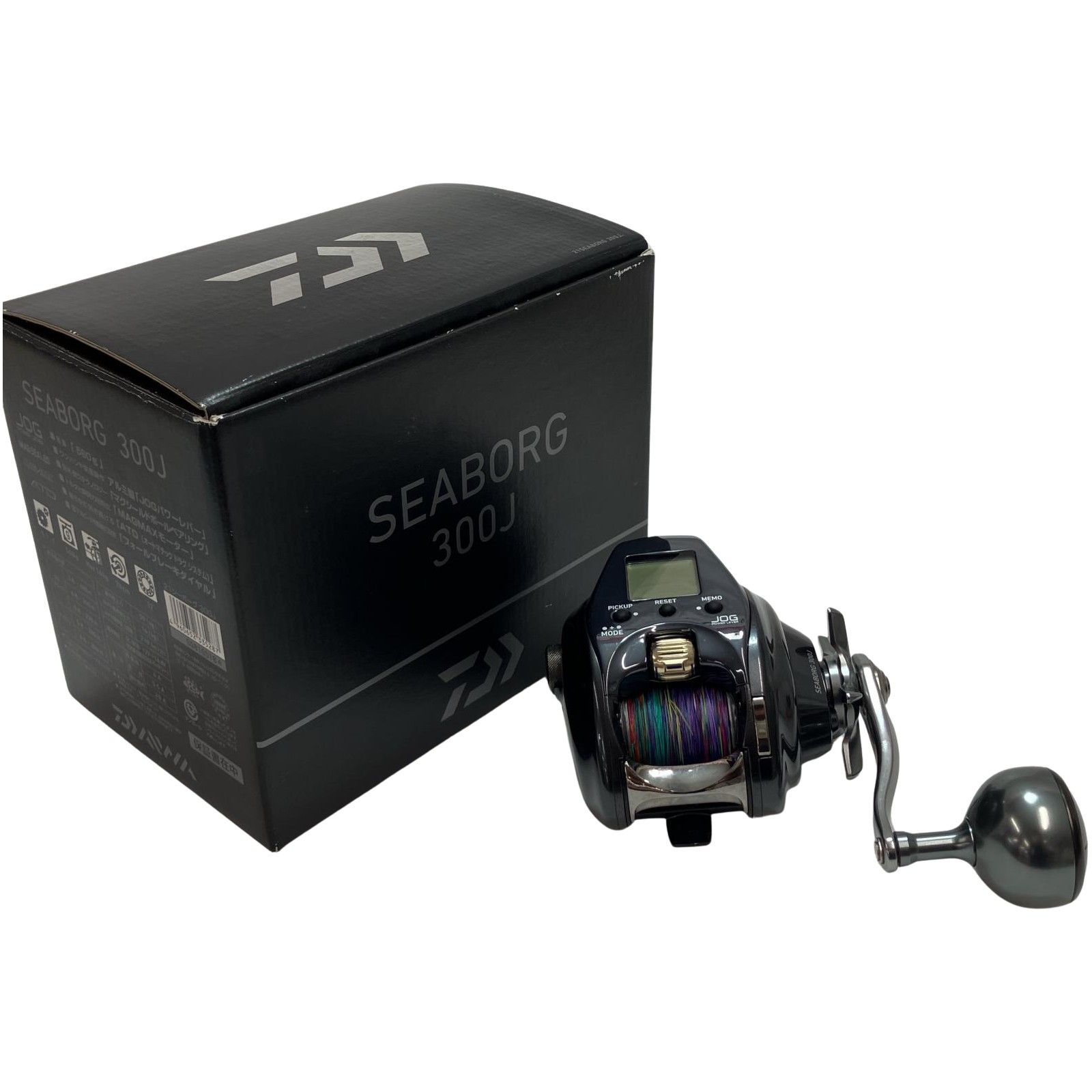 Fhansgsさん専用 CAINZ-DASH】ホーザン フラックス 鉛フリーハンダ用 H-728【別送品