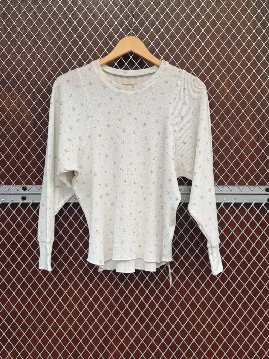 アルビレックス新潟 ユニフォーム 小見洋太 サッカー 神ユニ