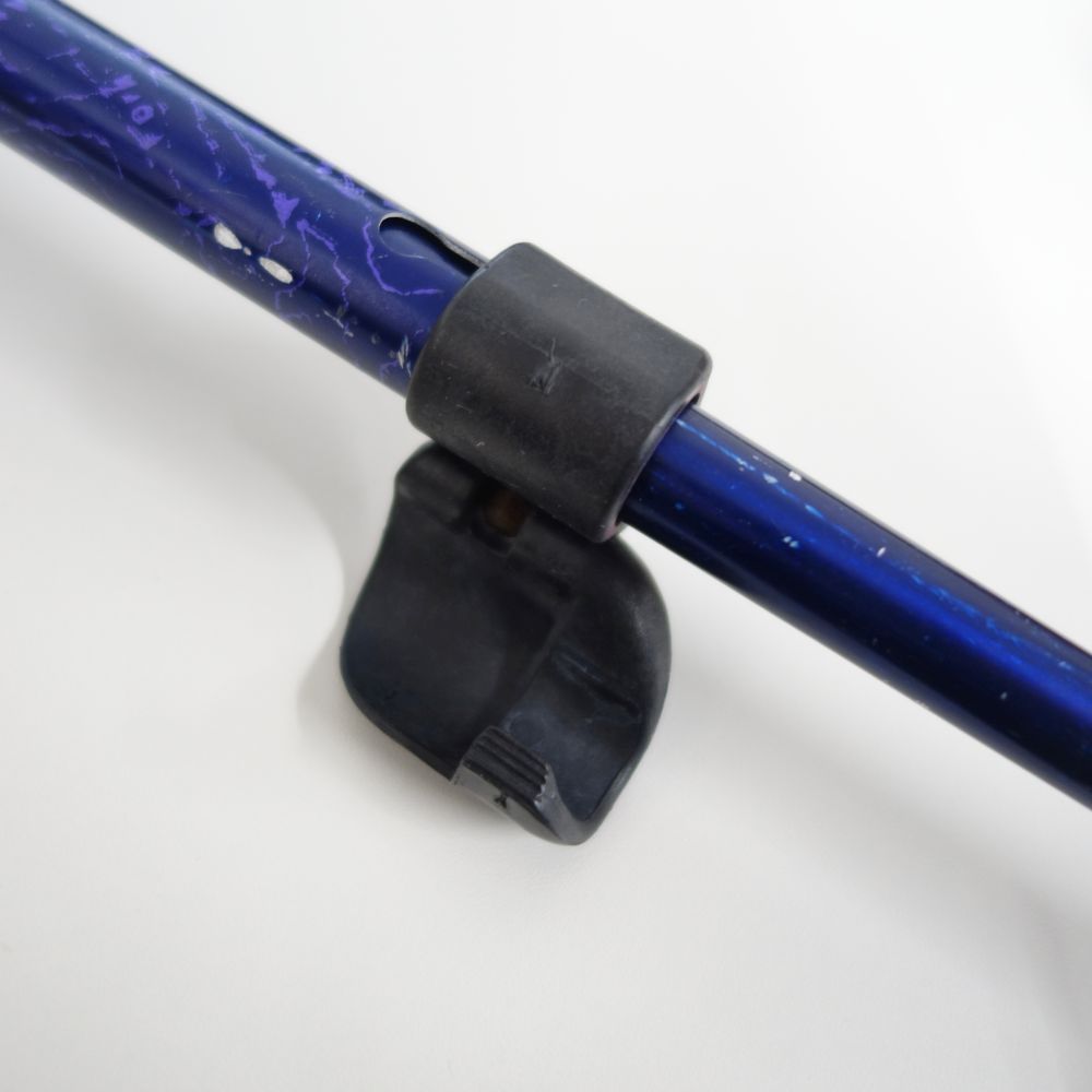 adjustable PROB