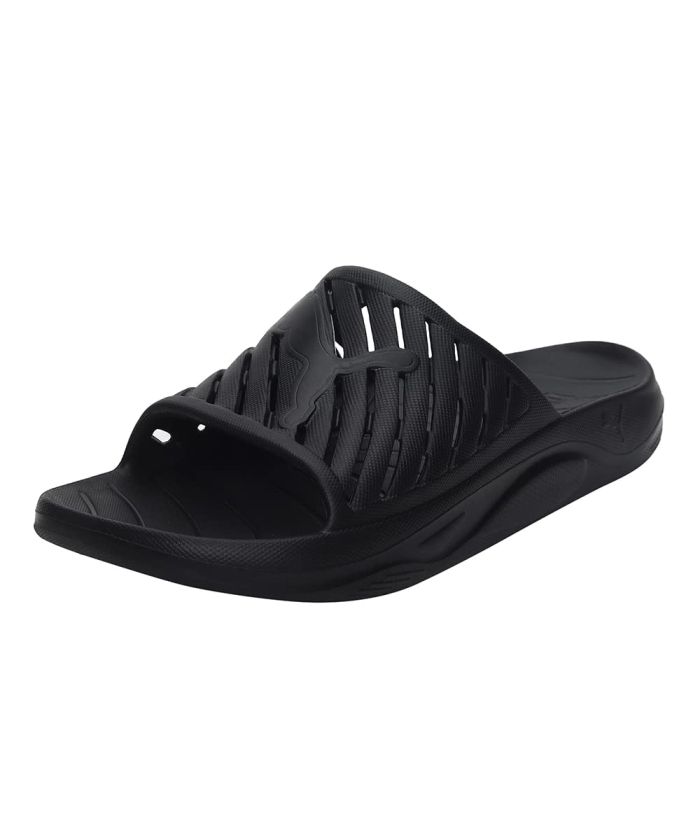 【新品・5営業日で発送】PUMA プーマ ジェットキャット (38232801) 色 : PUMA_BK-PU サイズ : 290 