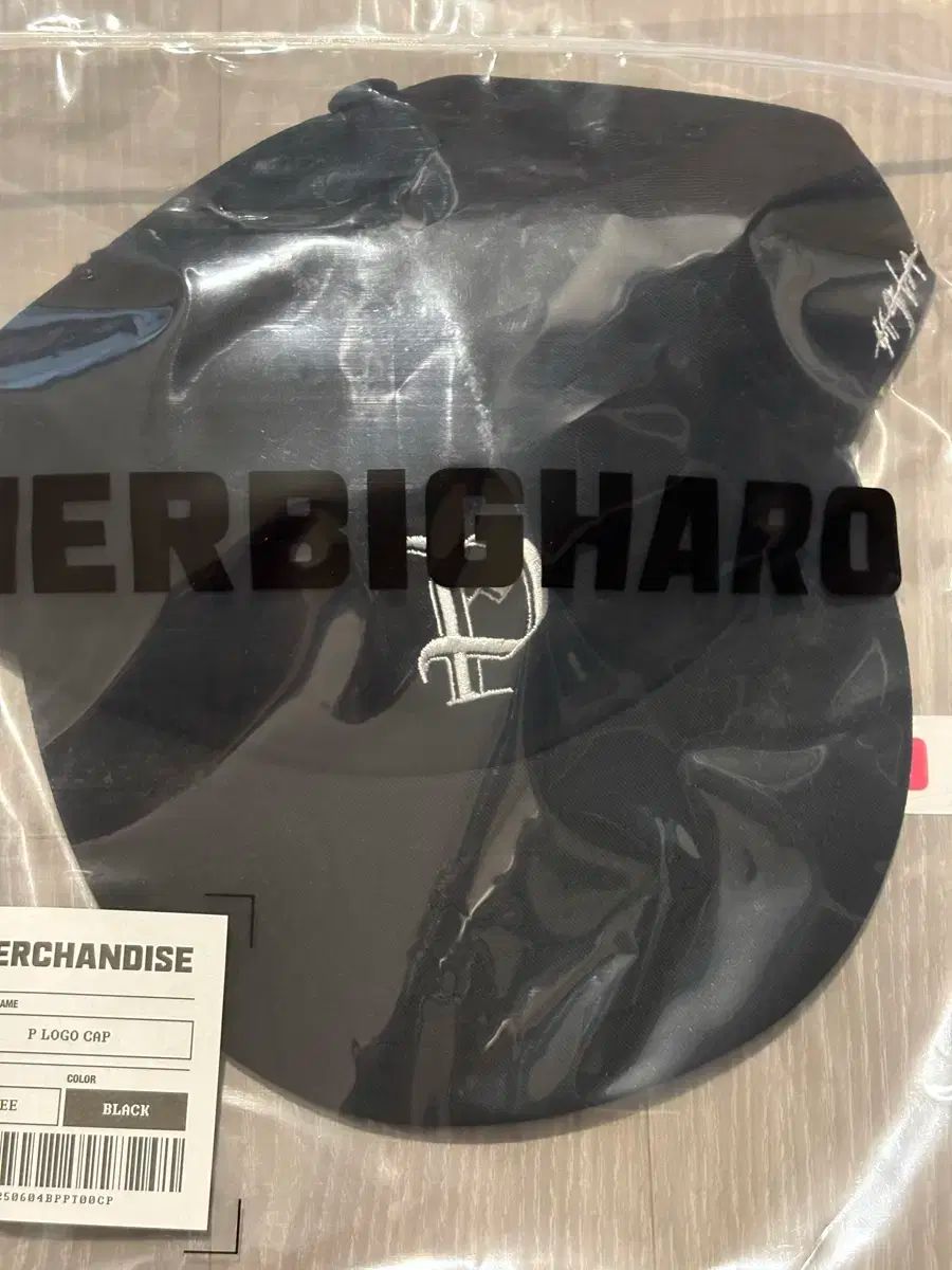 中古 東和電子看板Y110 中古LED看板、東和、TOWA FS-01W【UPSTART】