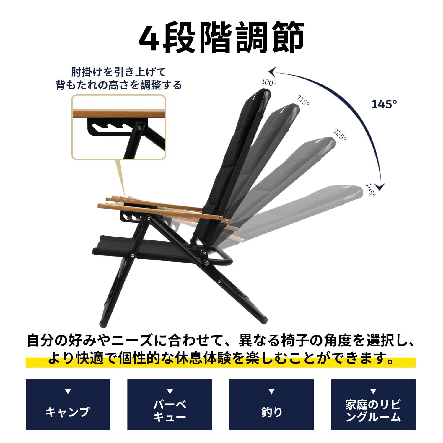 バーベキュー 焚き火対応