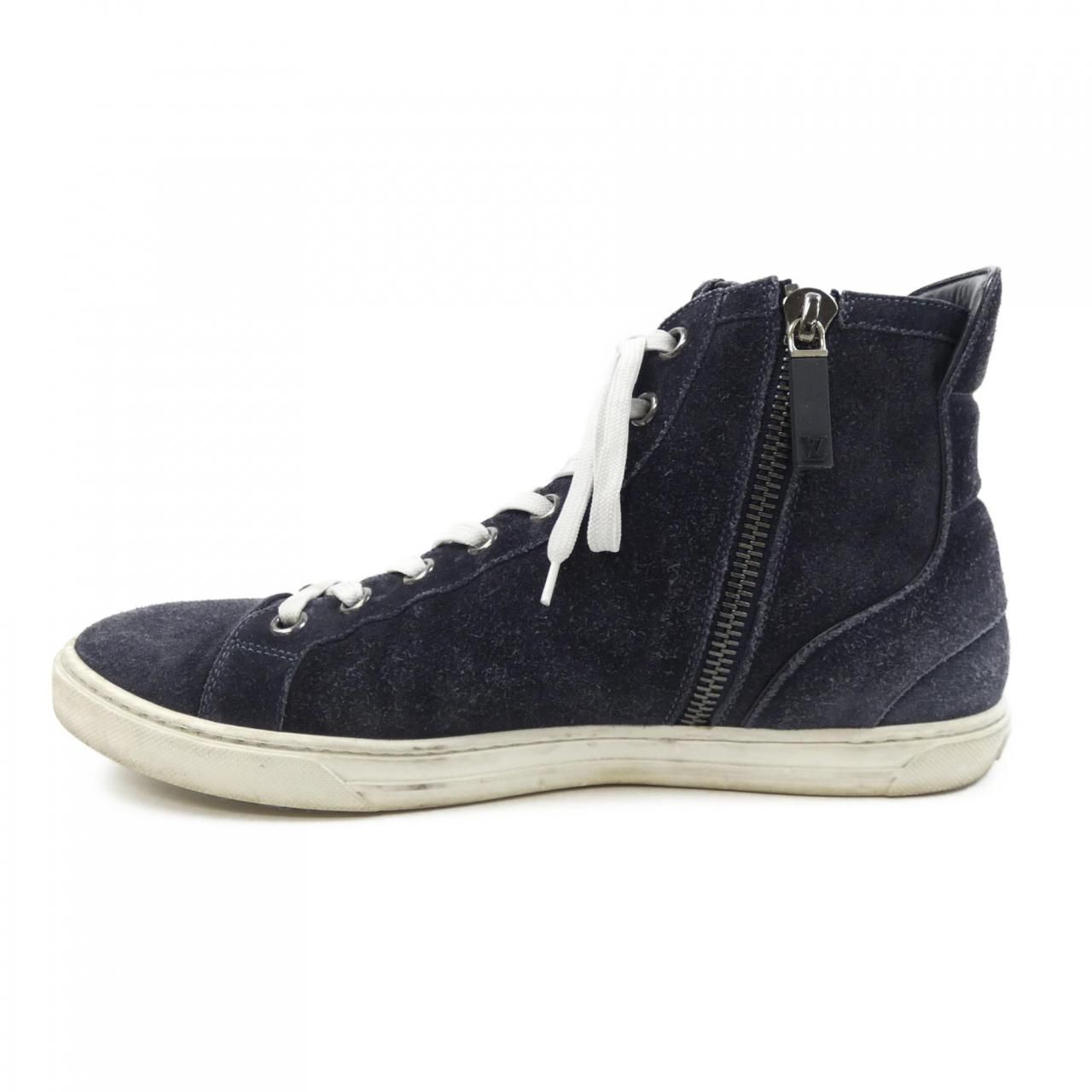 OVERDOSE マルチパーパスリアバルクヘッドパープル 新品 マルチ