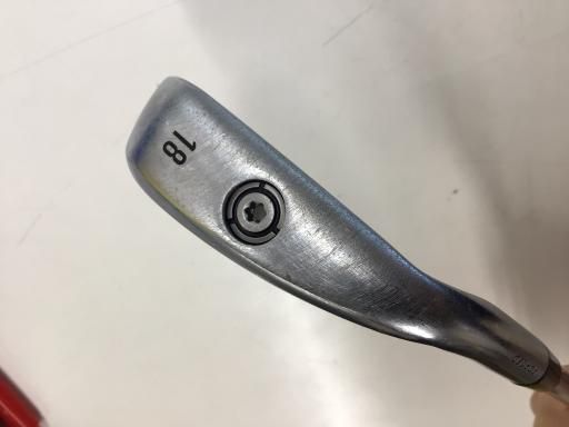 フレックスS