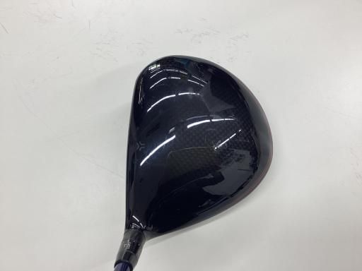 中古】 ダンロップ SRIXON ZX5 10.5° ドライバー DR Diamana