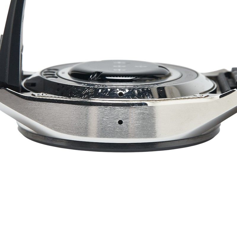 TAG Heuer SBG8A ステンレススチール金属ベルトコネクティッド用 Tag Heuer Sbg8A Stainless Steel Metal Belt Connected | eBay