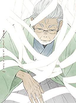 【中古】「非常に良い」3月のライオン 5(完全生産限定版) [Blu-ray] 中古】「非常に良い」3月のライオン 7(完全生産限定版) [Blu-ray