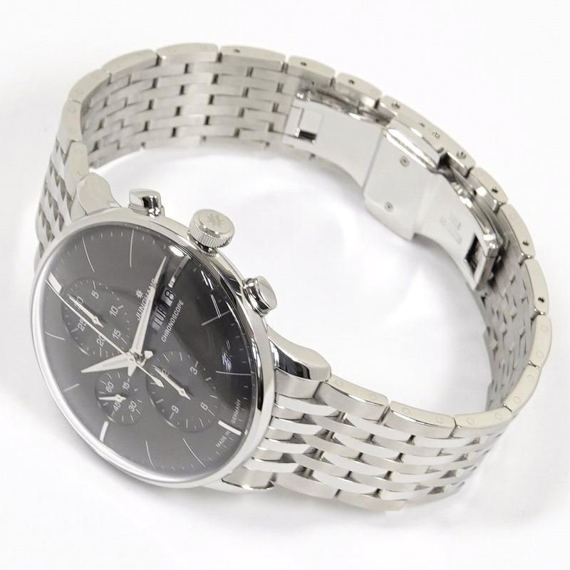 長渕 剛さんハートペンダント&剛さん本物ネックレス/60cm×3mm カモスタ