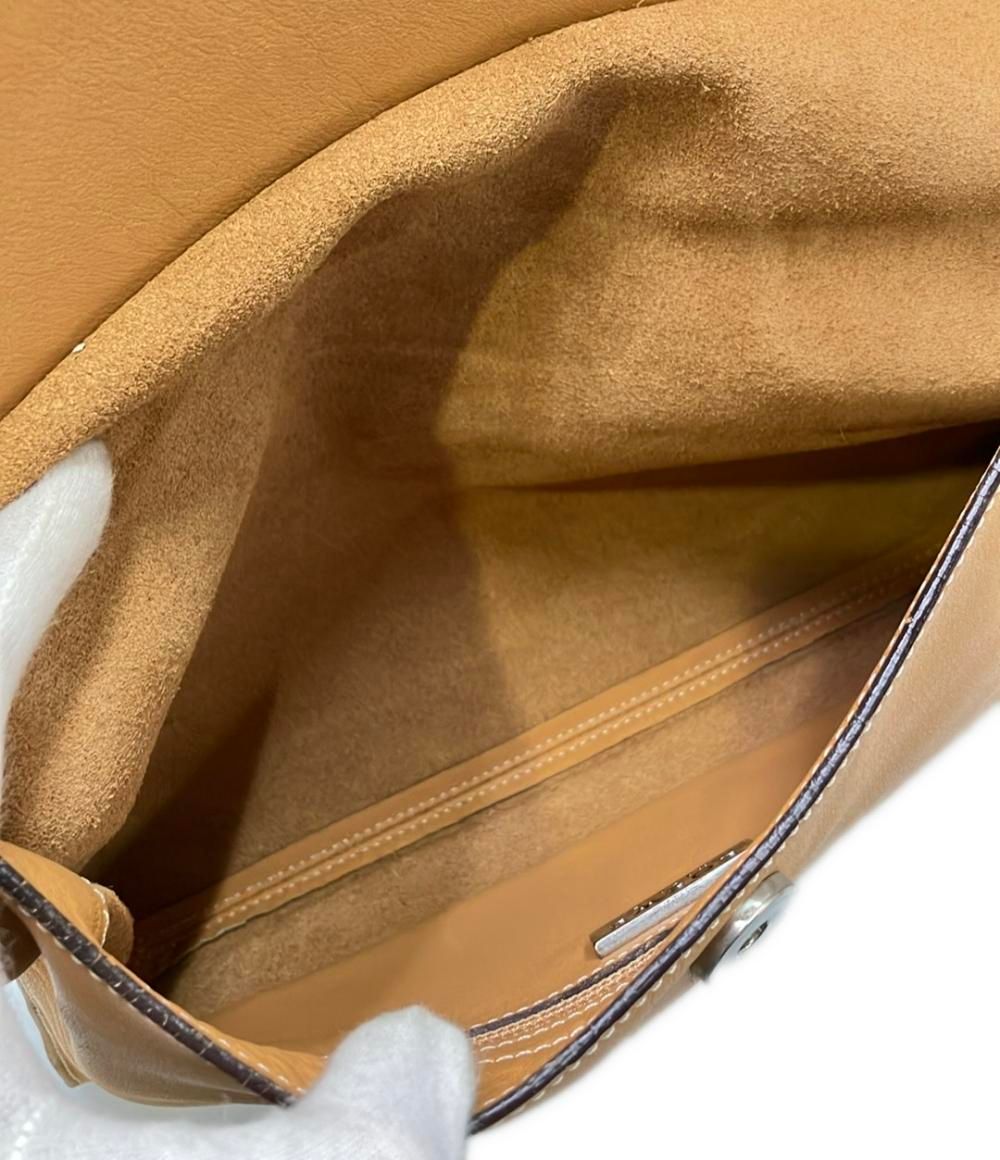 斜め掛け レディース