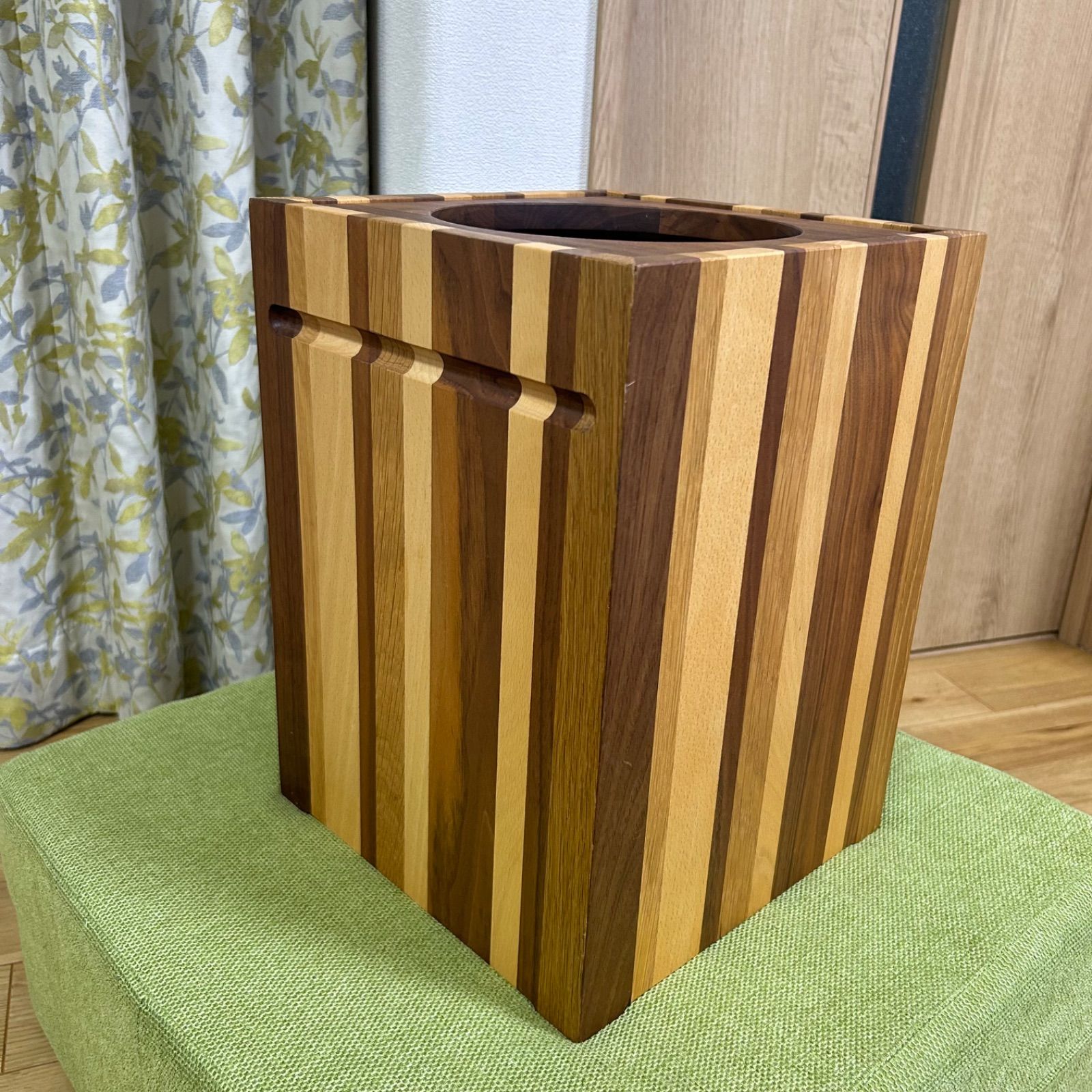 ONEシリーズ 無垢