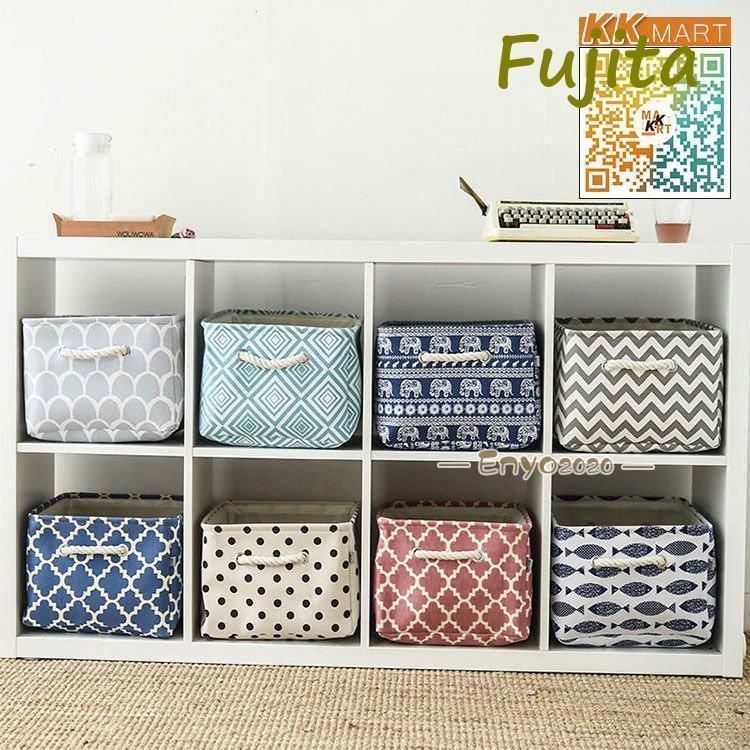 新品 ネイタルデザイン FOLDING BOX HIGH TYPE 2 新品 ネイタルデザイン FOLDING BOX HIGH TYPE 2 - メルカリ