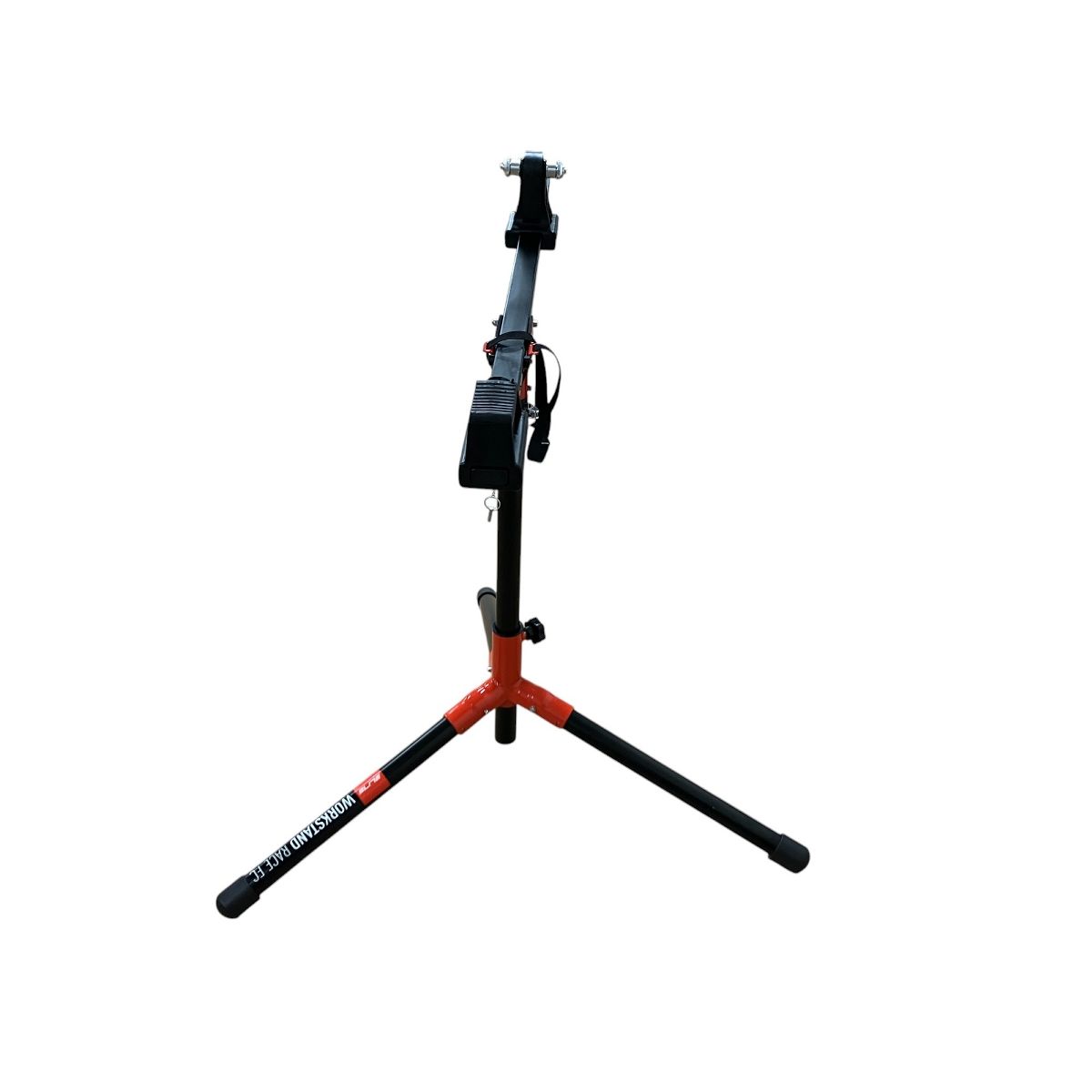 ELITE WORKSTAND RACE FC エリート ワークスタンド レース