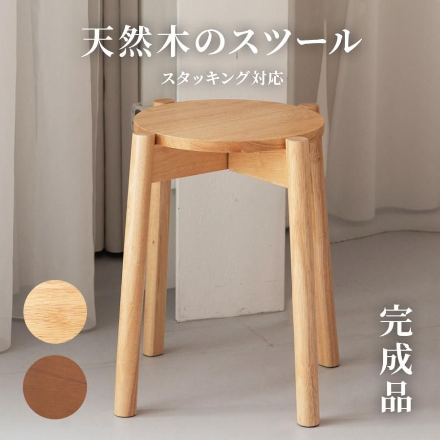 70s USA製 FILSON GARMENT ハンティングウールジャケット 販売