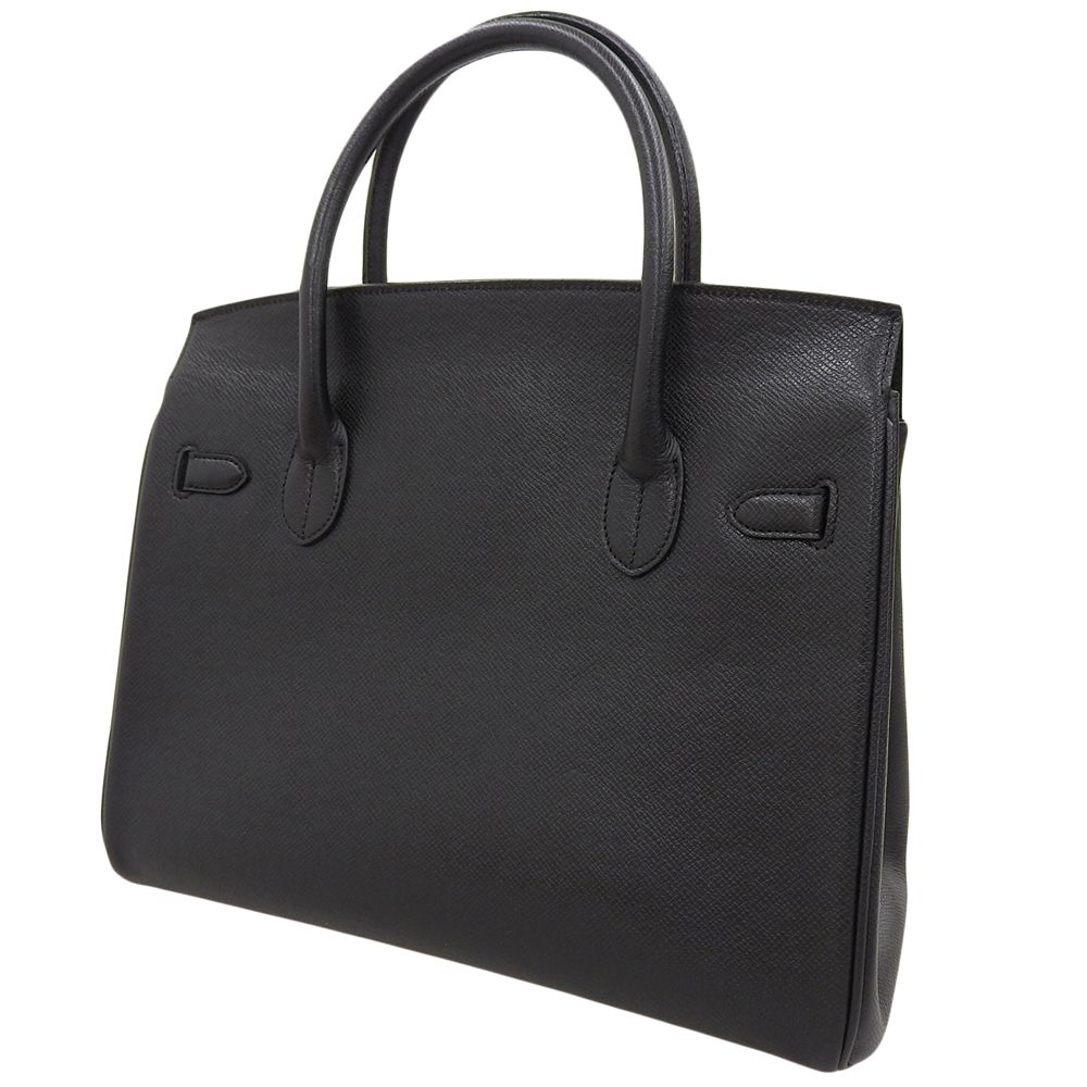 超美品 ラモーダエレガンス La moda Elegance ヴィンテージアーカイブ 