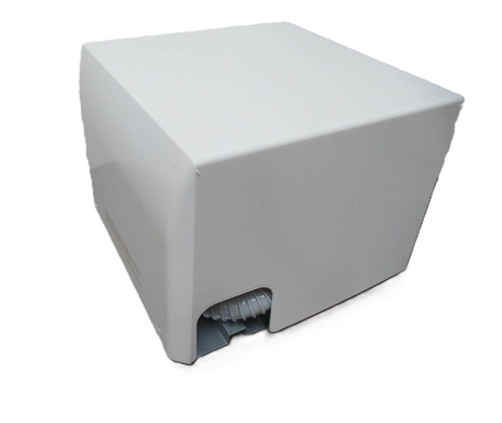 業務用エアコン壁掛形 ドレンアップメカ PAC-SK19DM