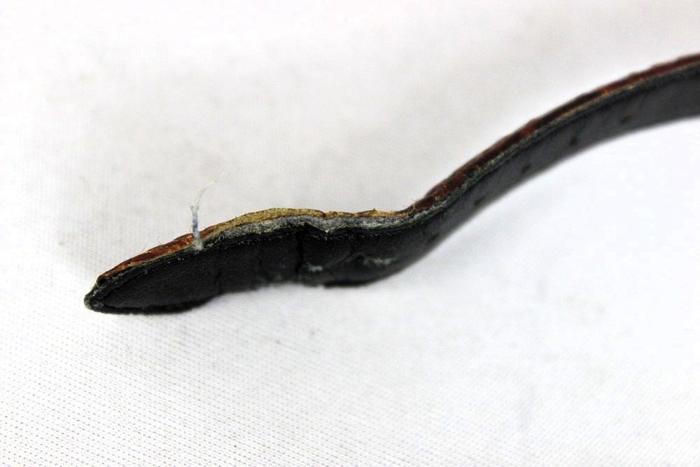 スーパーハイライン