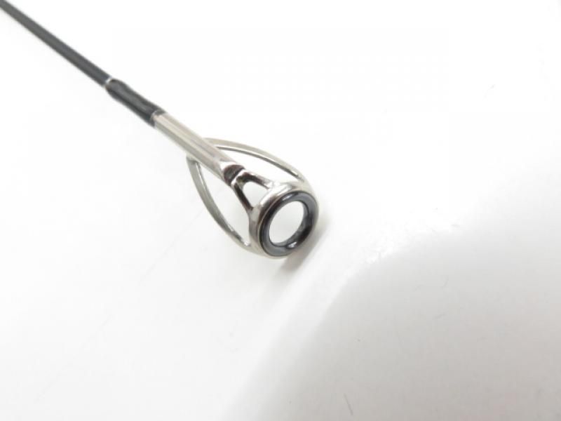 S96M 03-8305240003