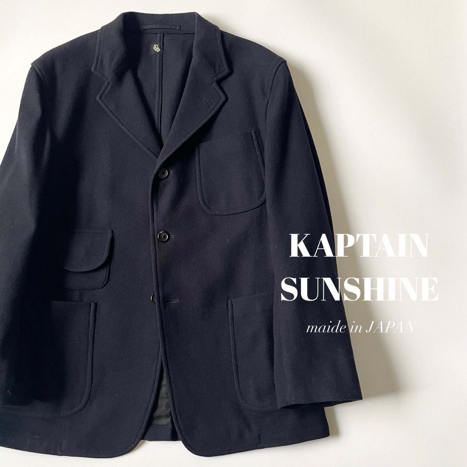 スリーピーススーツ J.PRESS 3Pビジネススーツ AB5〜AB6相当 スーツの