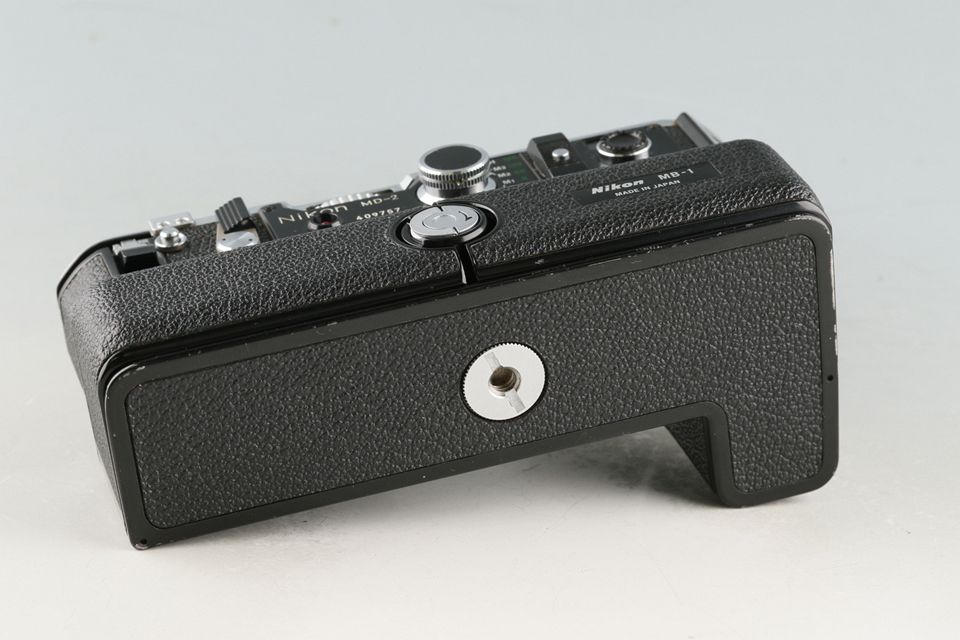 Nikon