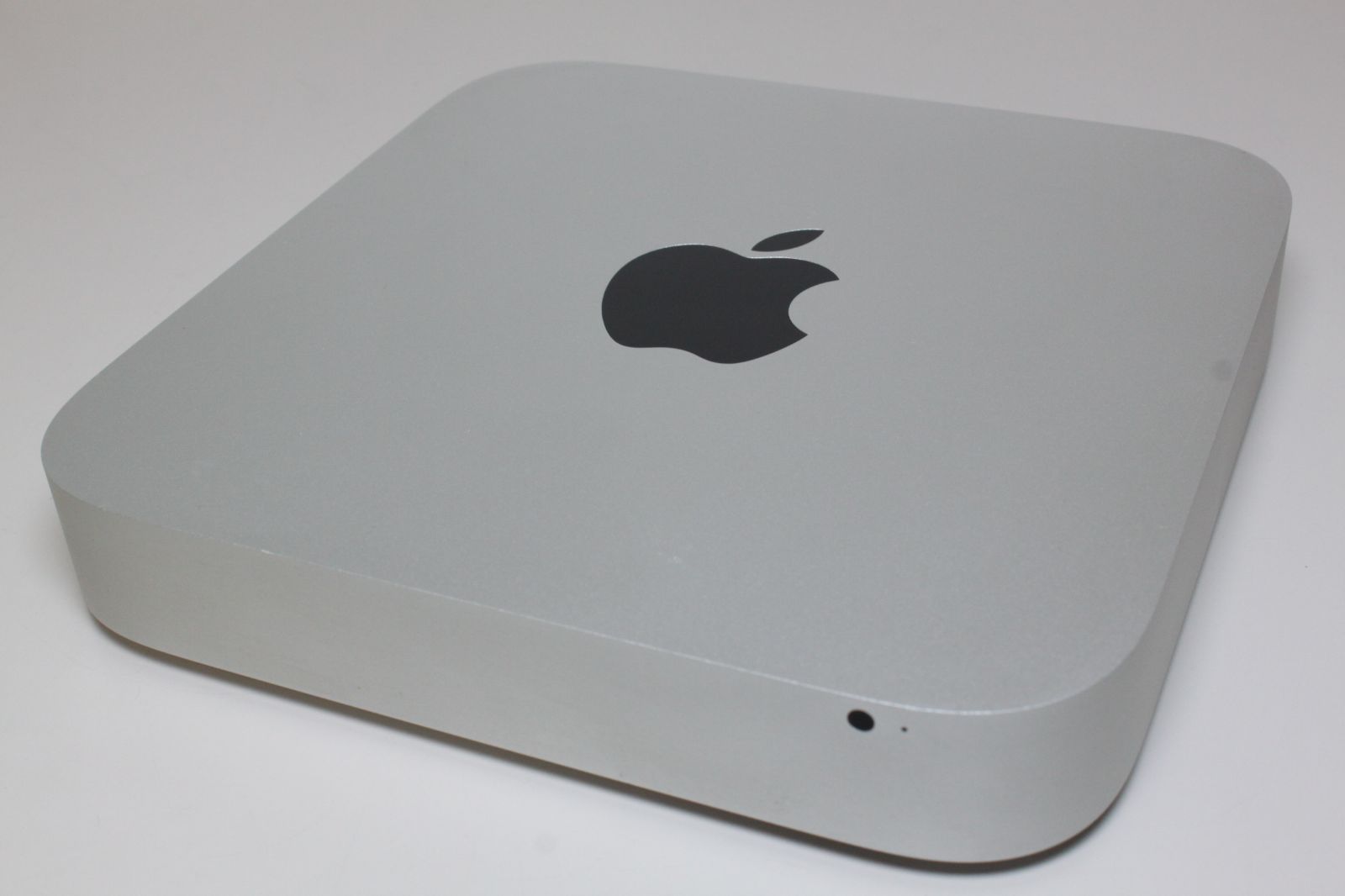 Mac mini（Late 2014）1.4GHz Core i5〈MGEM2J/A〉⑤ - www.port