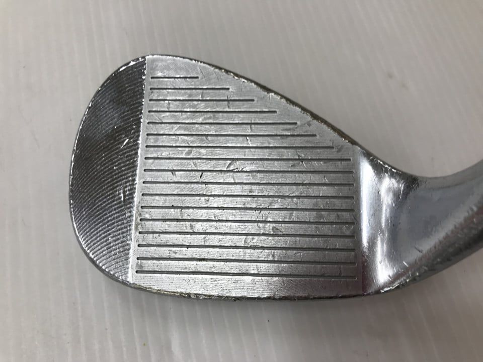 RTX-4 FORGED 52 S 200 ダイナミックゴールド ウェッジ クリーブランド 最短