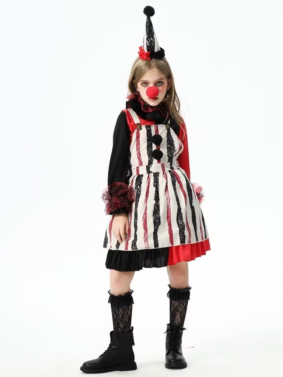 イベント衣装 イベント