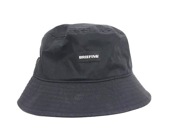 comme des garcons homme バケットハット ギャルソン オム COMME des GARCONS □新品同様□ HOMME コム デ ギャルソン オム