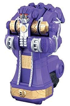 仮面ライダーキバ ドッガハンマー 6g7v4d0 中古】仮面ライダーキバ ドッガハンマー 6g7v4d0 - メルカリ
