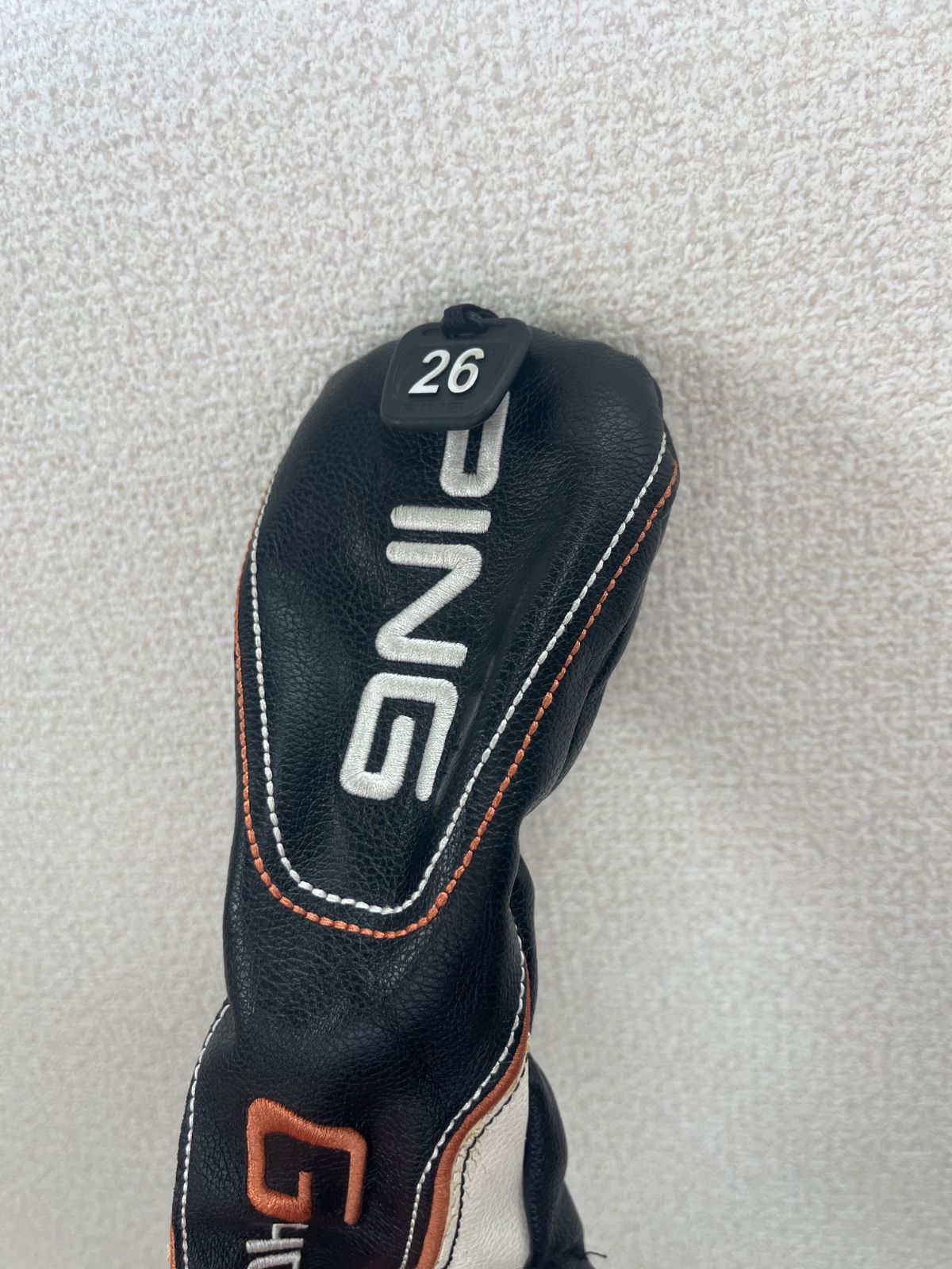 G400
