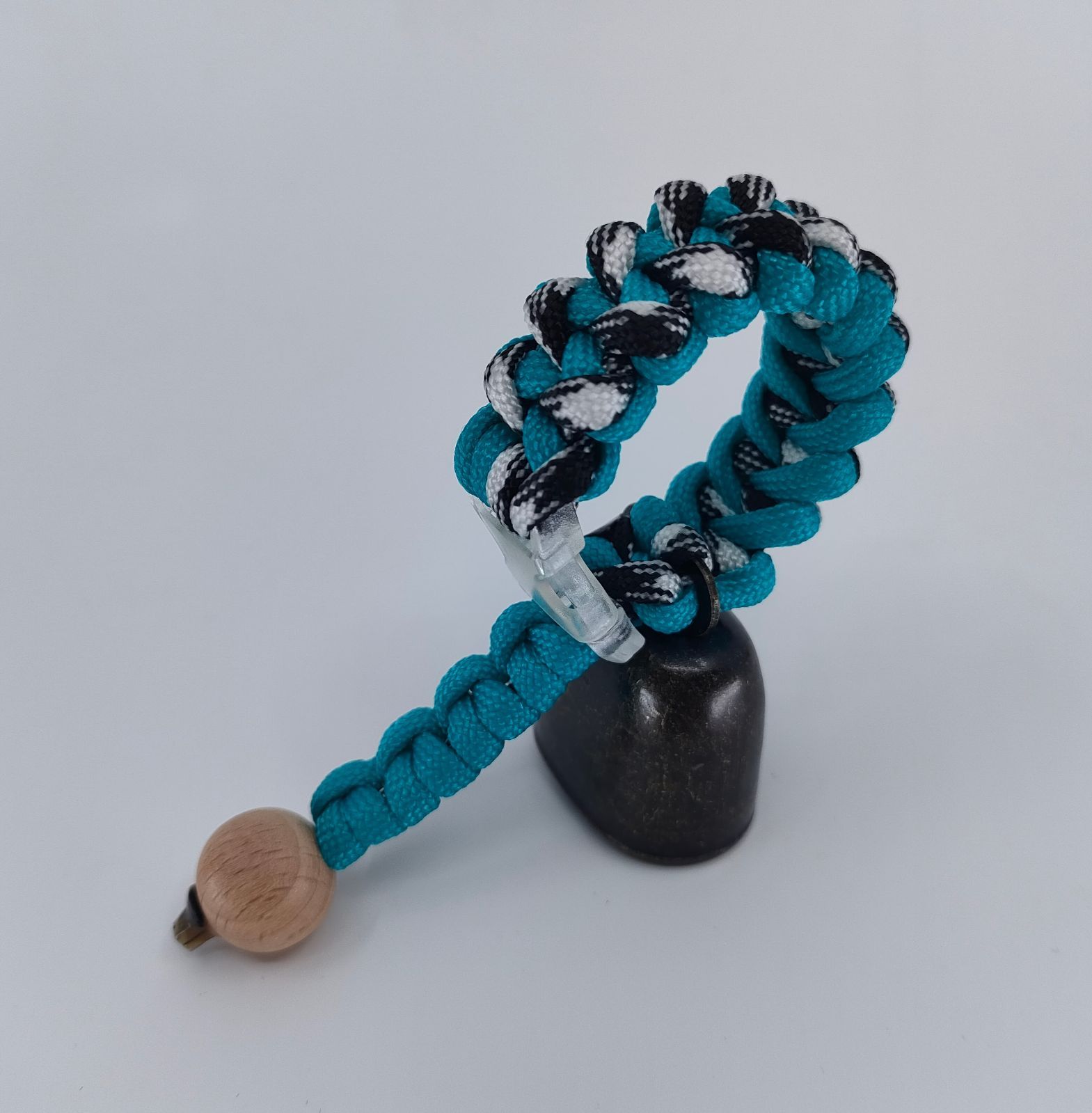 ベスト アーユルヴェーダ 銅製 シロダーラ オイルポット 2リットル