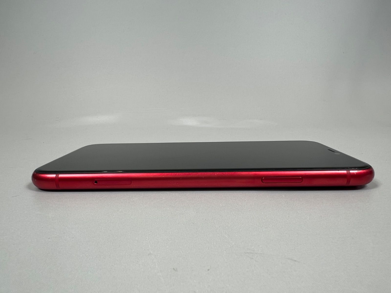 ジャンク】iPhone11 割引 128GB iPhone11 128GB 【ジャンク品】