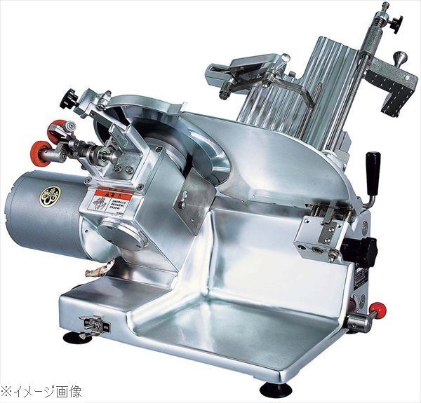 焼豚スライサー ＹＢＳ－１