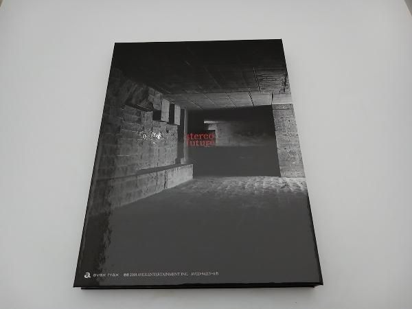 BiSH stereo future 初回生産限定盤　未開封新品 DISCOGRAPHY | BiSH オフィシャルサイト