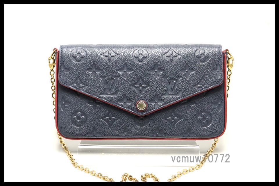 キッコーマン奥さま大学 特別シリーズNo3】和飲（ワイン）物語／松本