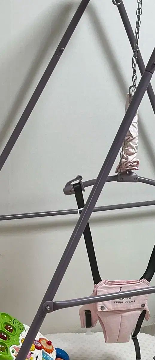 ジャンパールー