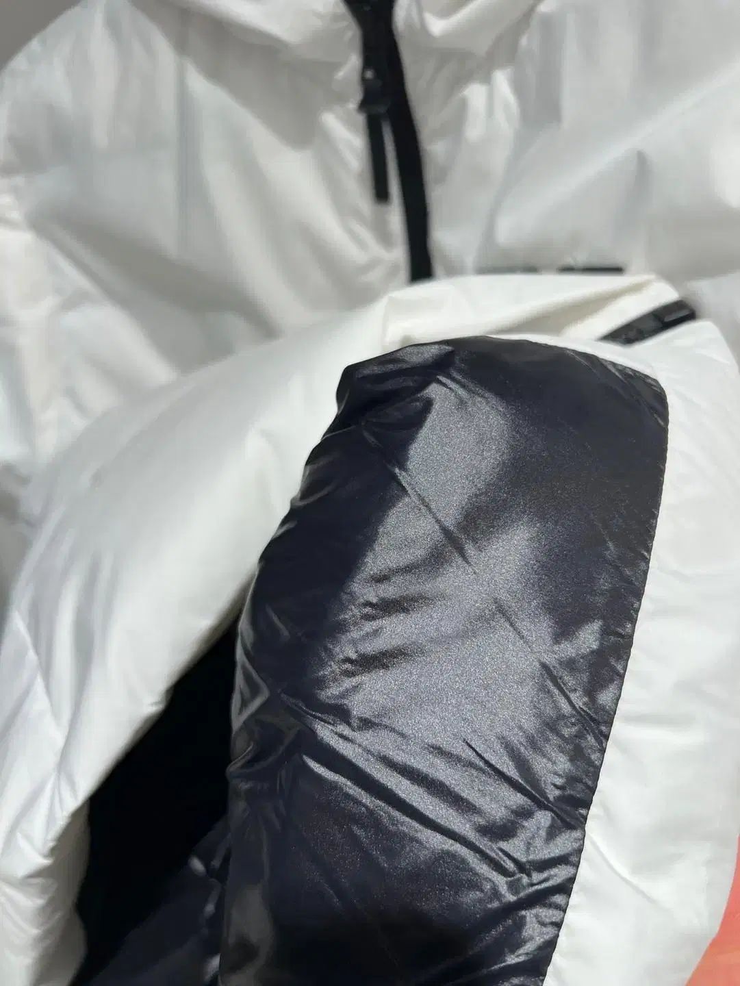 注文多いです レディースゴルフウェア